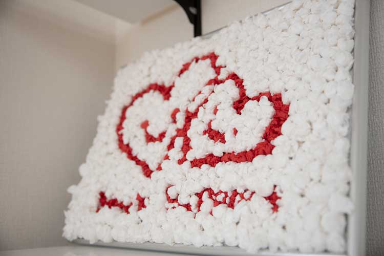 スマイルサポート